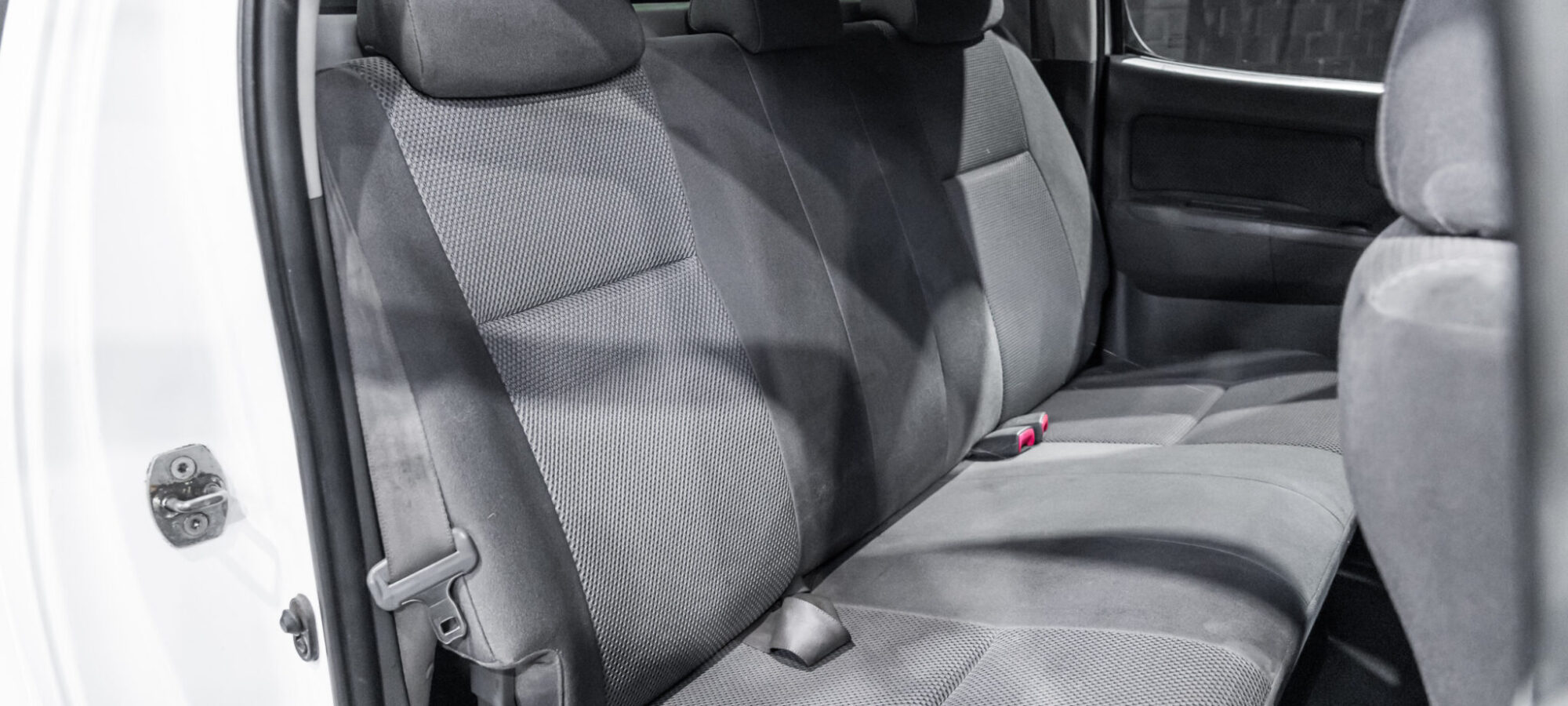 Vehicle Gallery Image