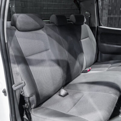 Thumbnail Navigation