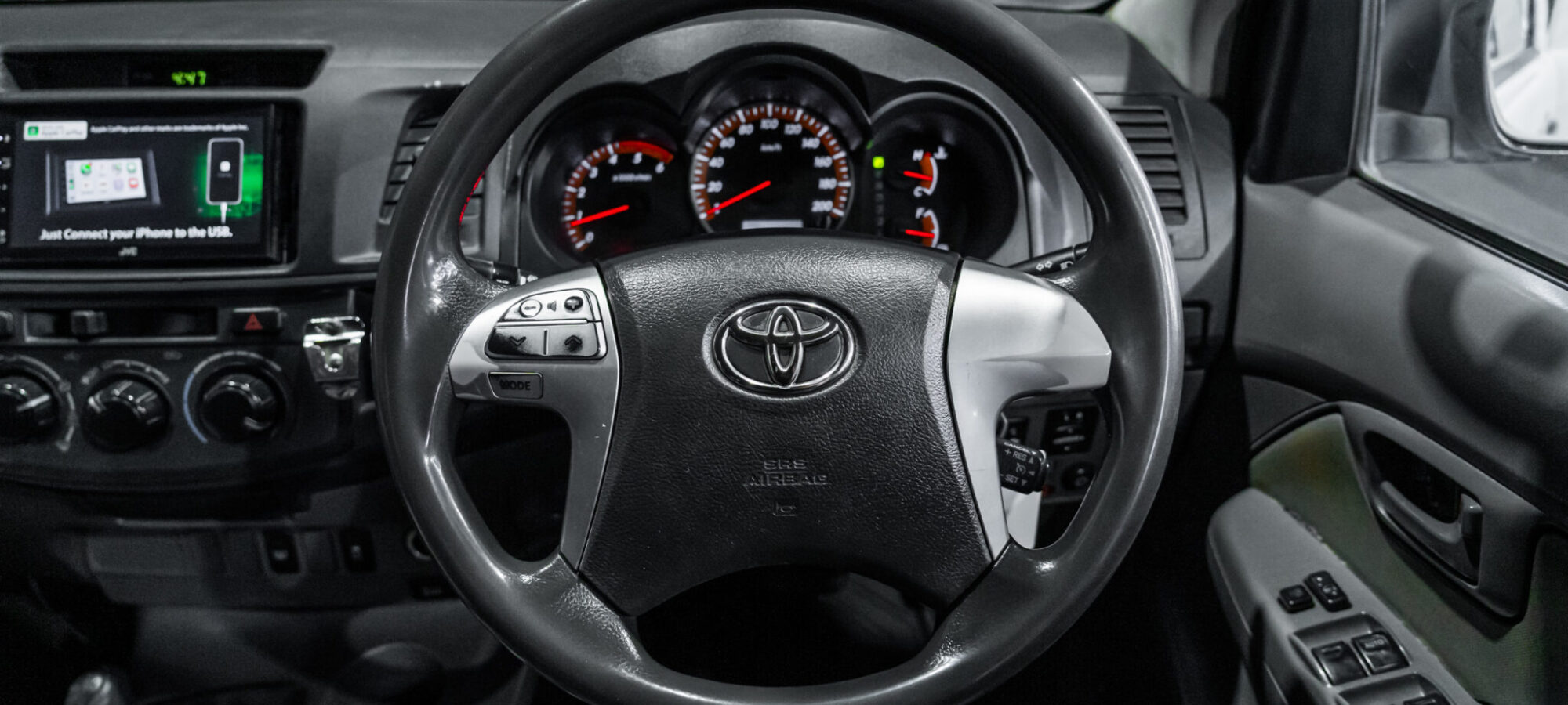 Vehicle Gallery Image