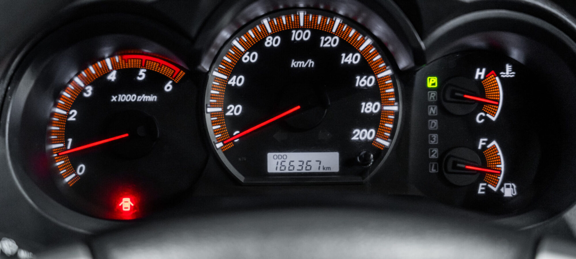 Vehicle Gallery Image