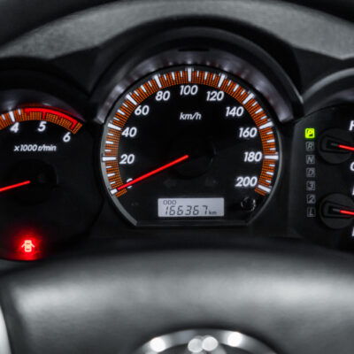 Thumbnail Navigation