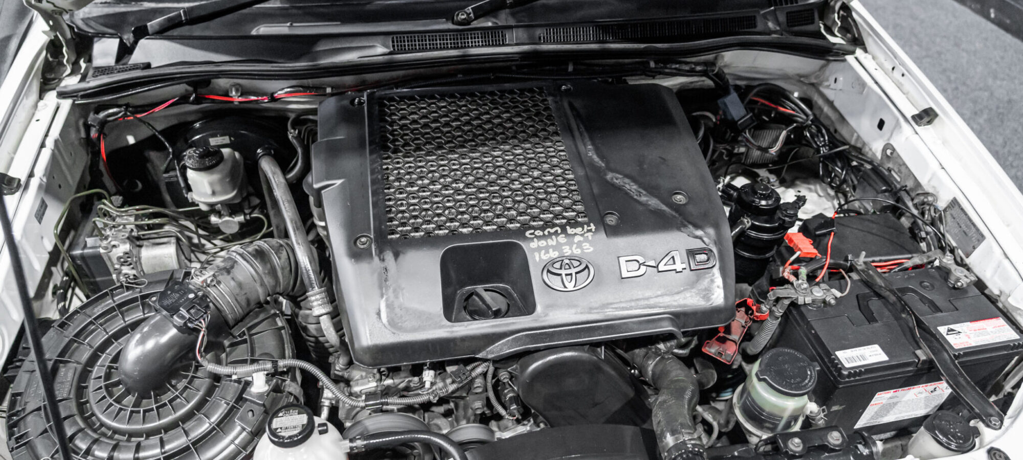 Vehicle Gallery Image