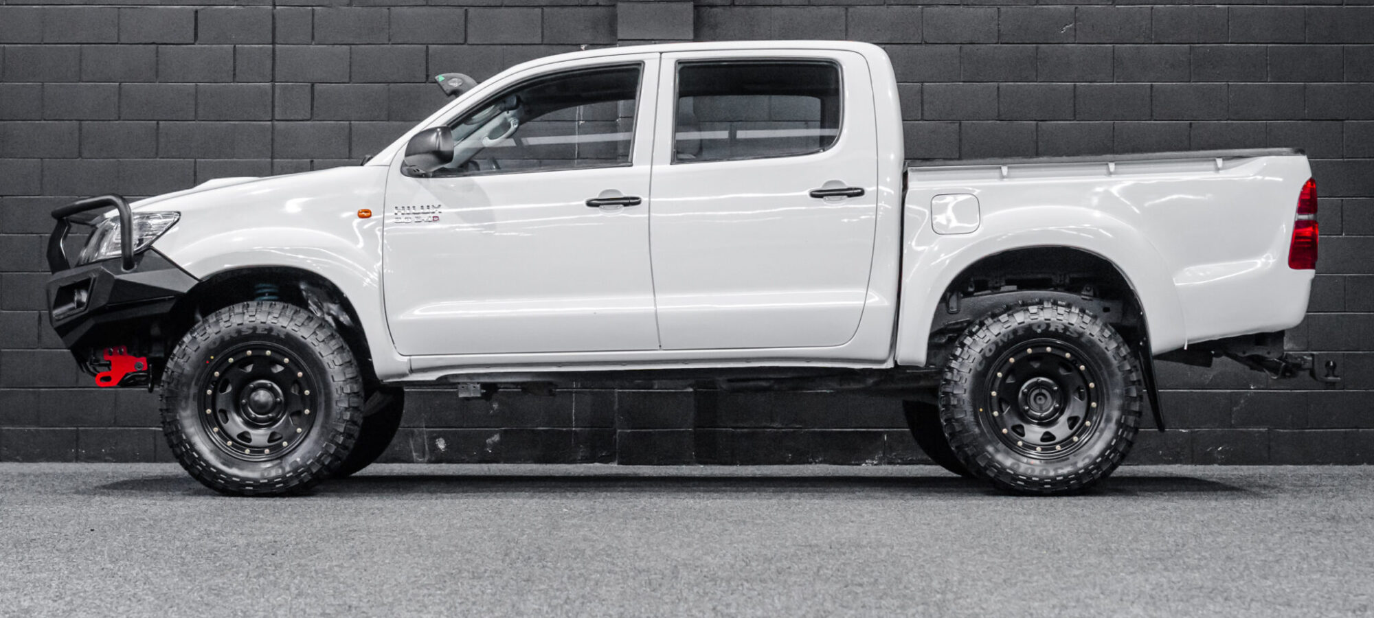 Vehicle Gallery Image