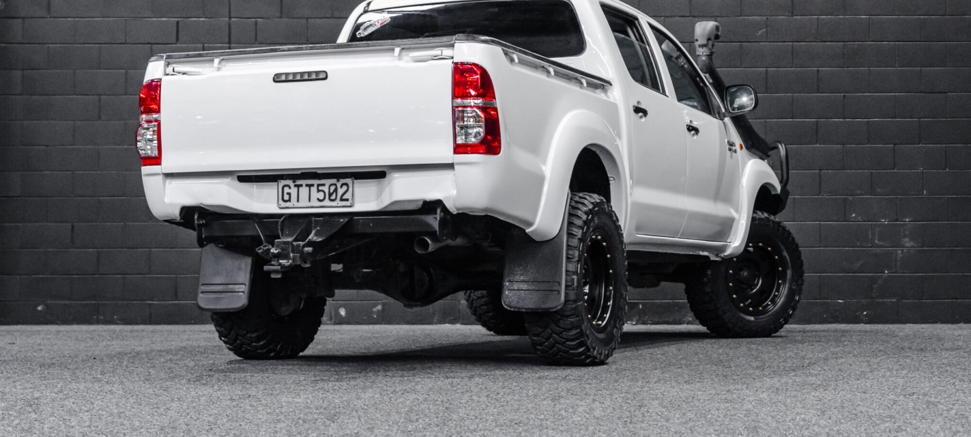 Vehicle Gallery Image