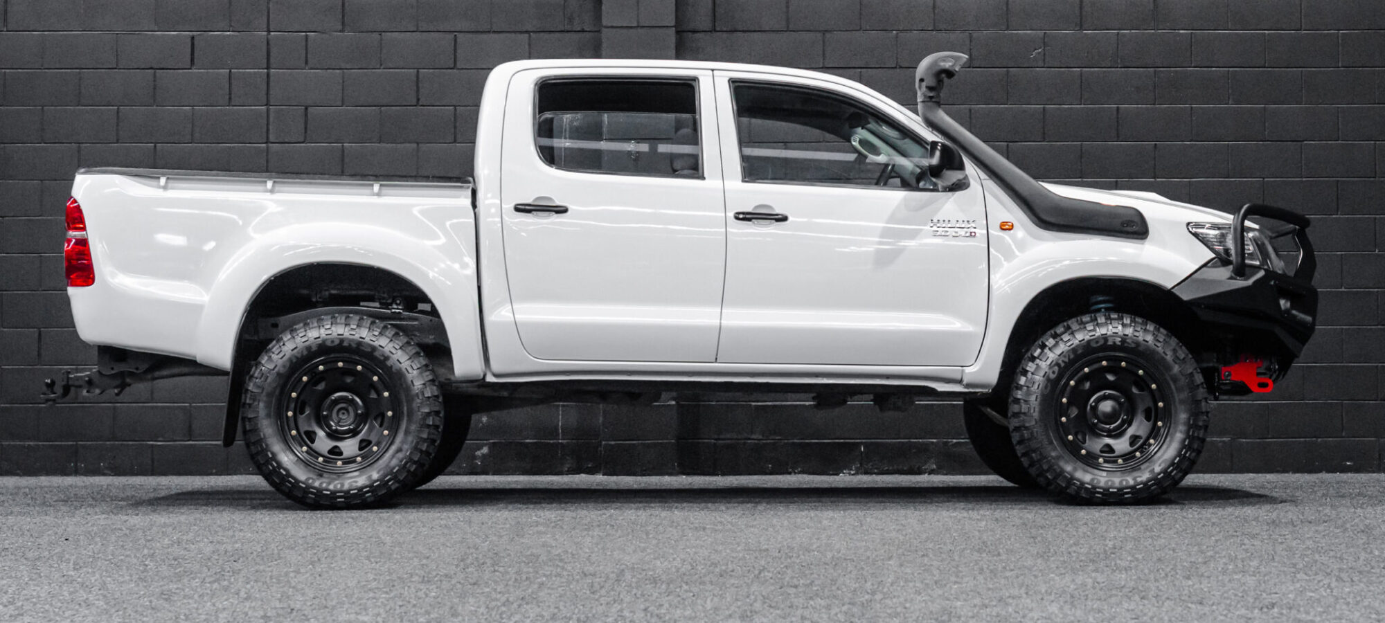 Vehicle Gallery Image