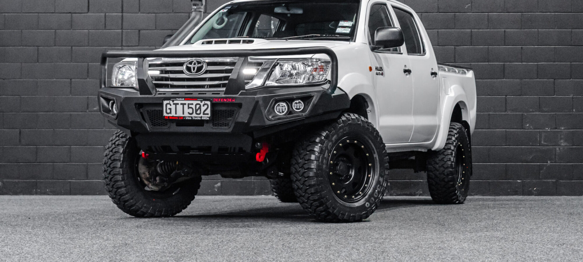 Vehicle Gallery Image