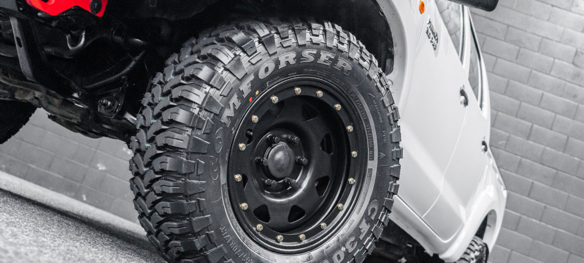 Vehicle Gallery Image