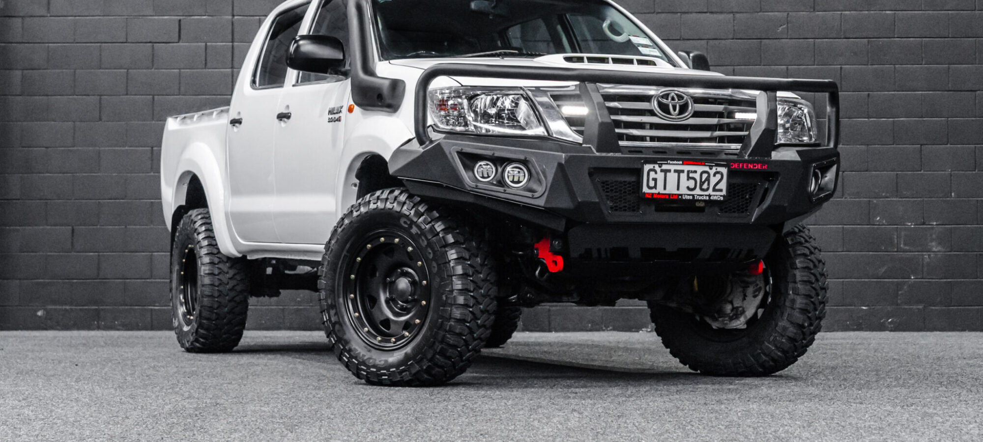 Vehicle Gallery Image