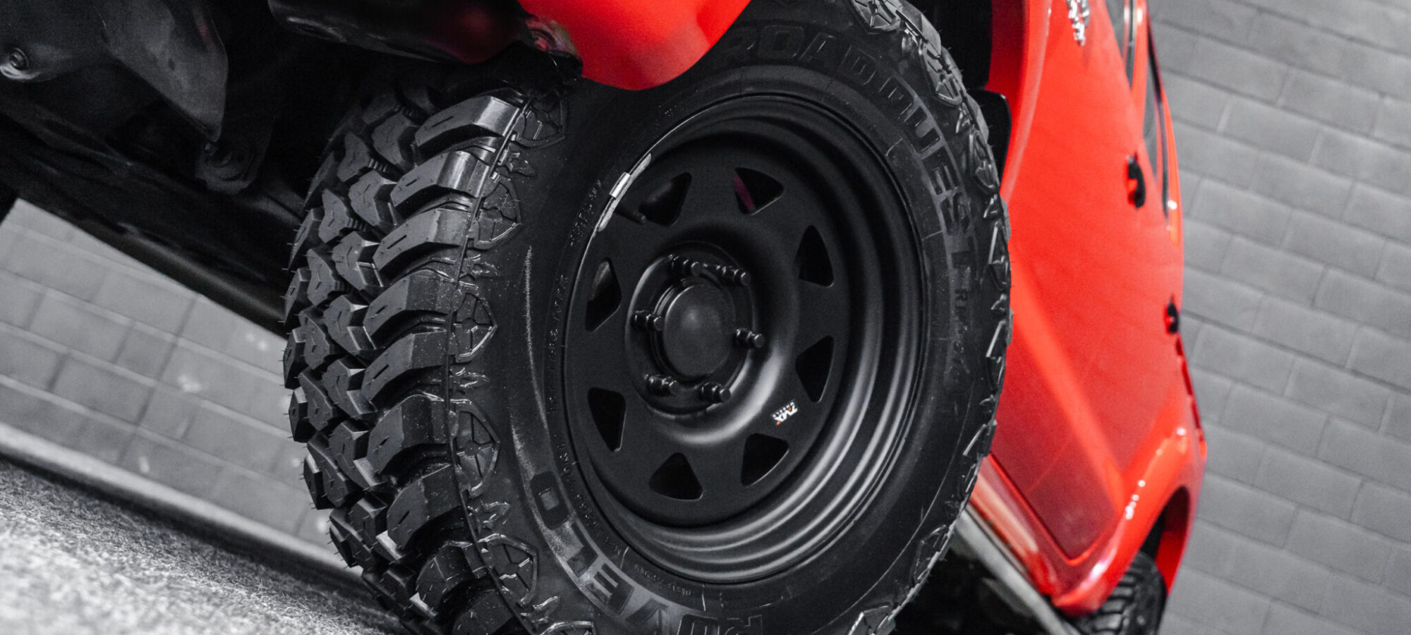 Vehicle Gallery Image