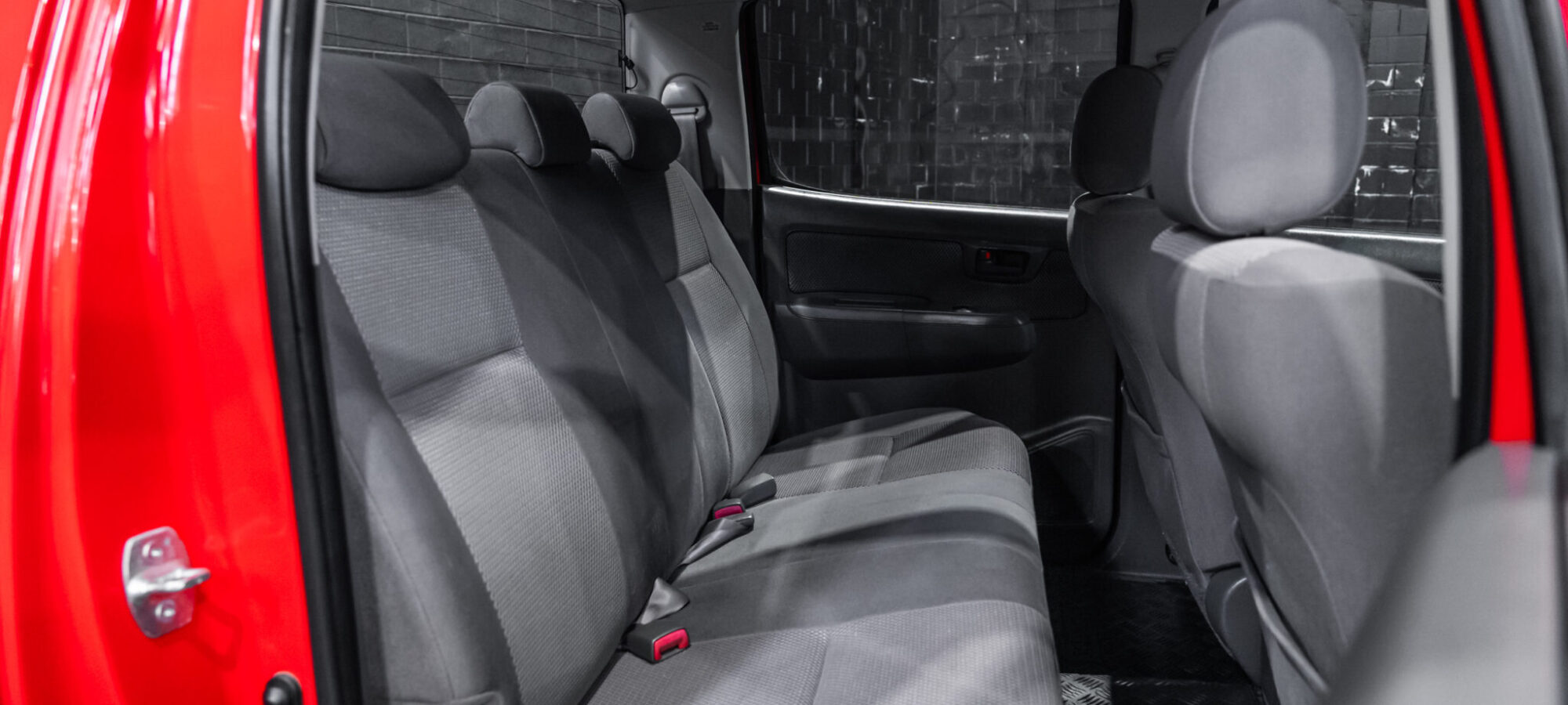 Vehicle Gallery Image