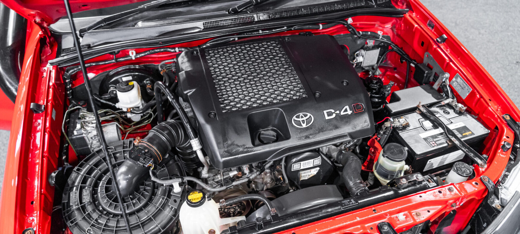 Vehicle Gallery Image