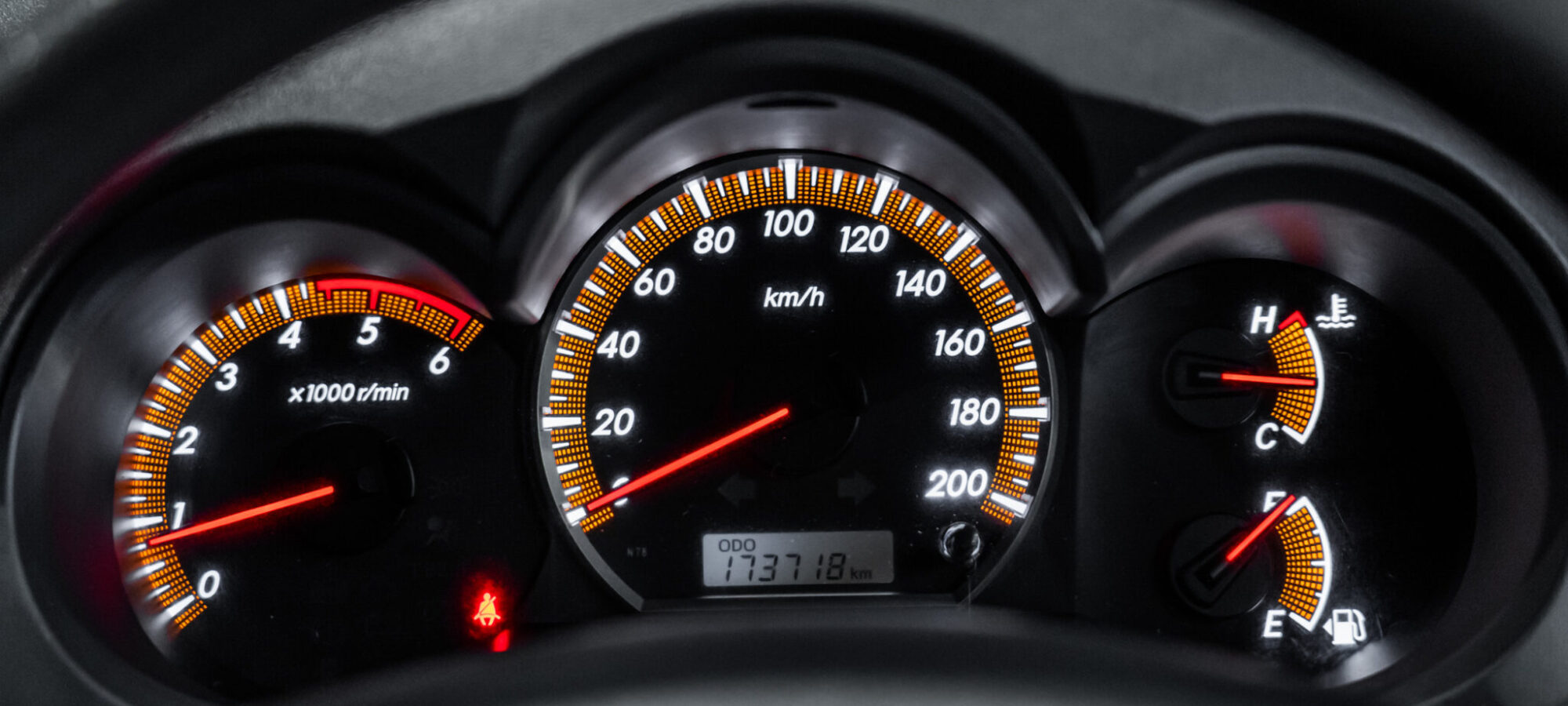 Vehicle Gallery Image