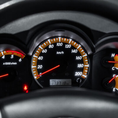 Thumbnail Navigation