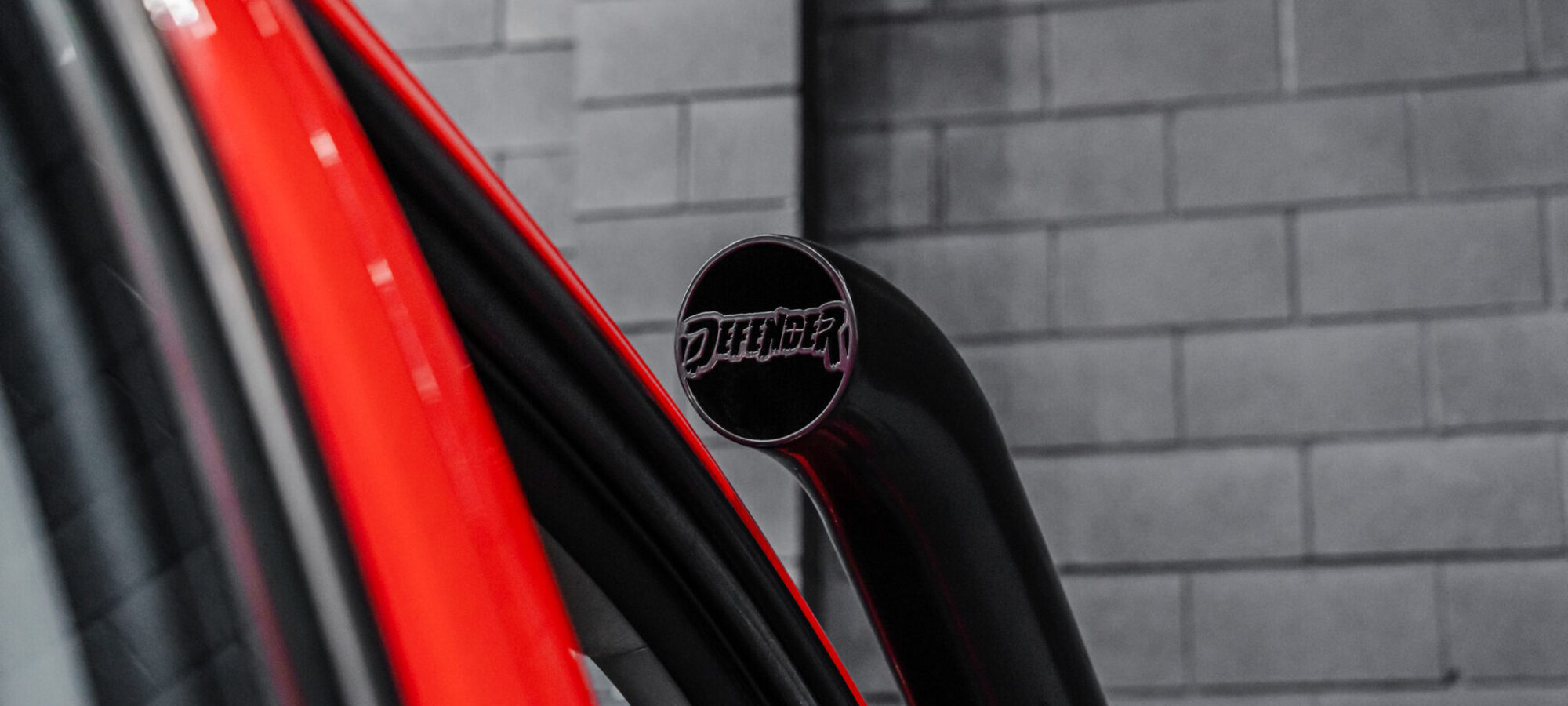 Vehicle Gallery Image