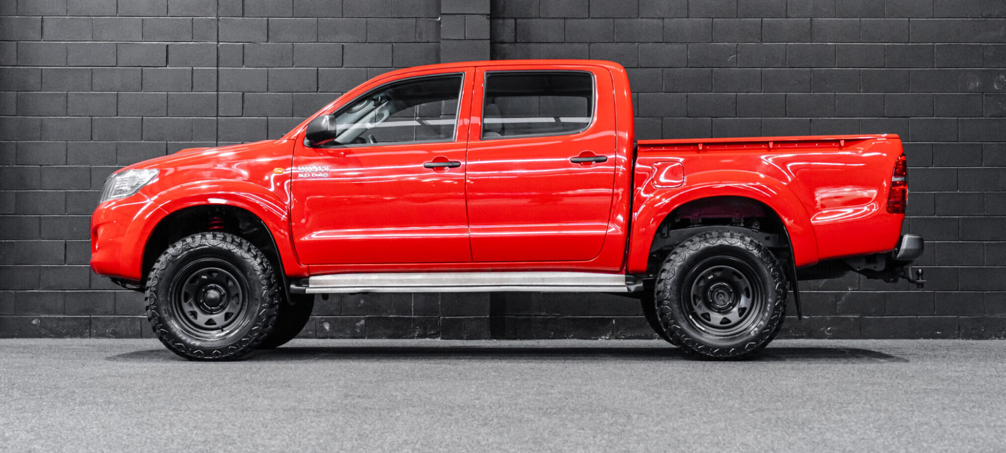 Vehicle Gallery Image