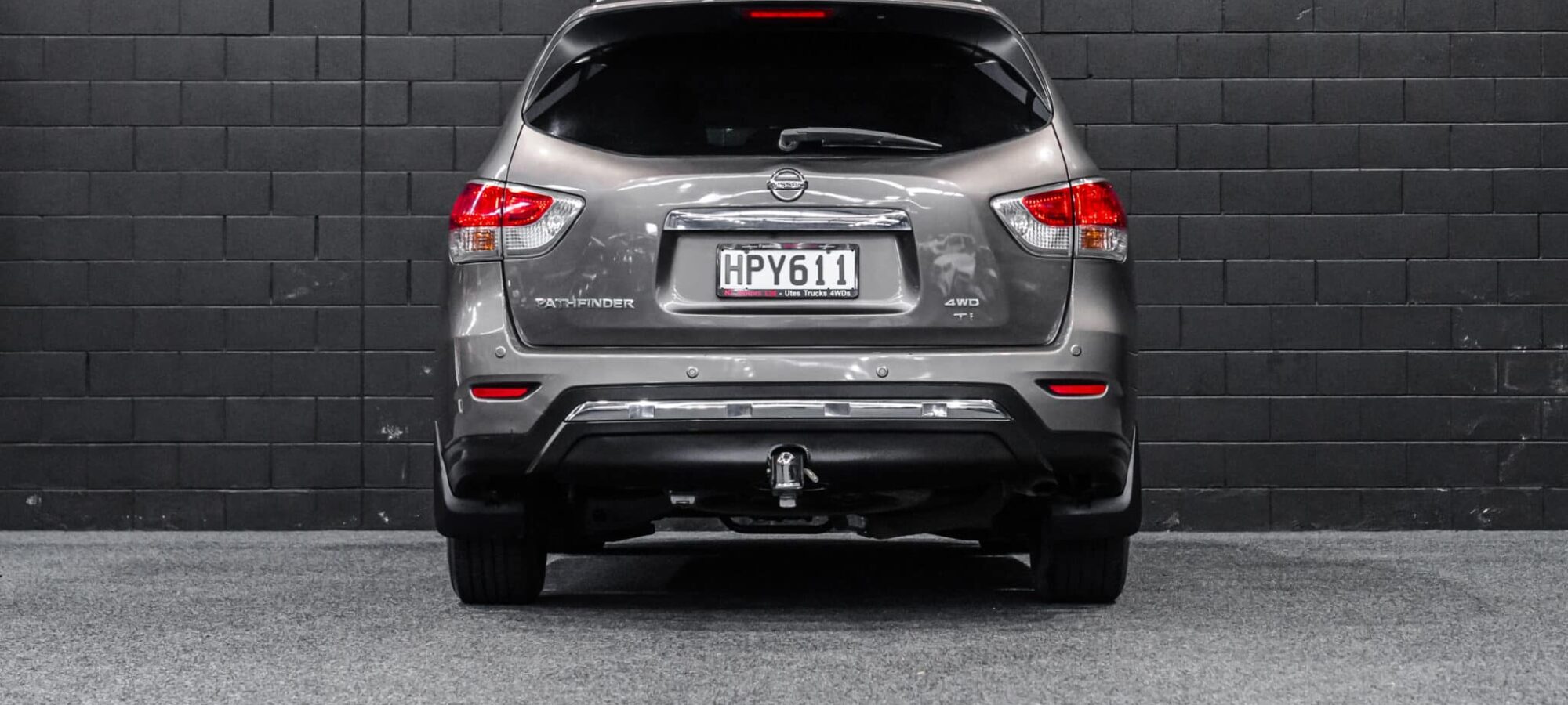 Vehicle Gallery Image