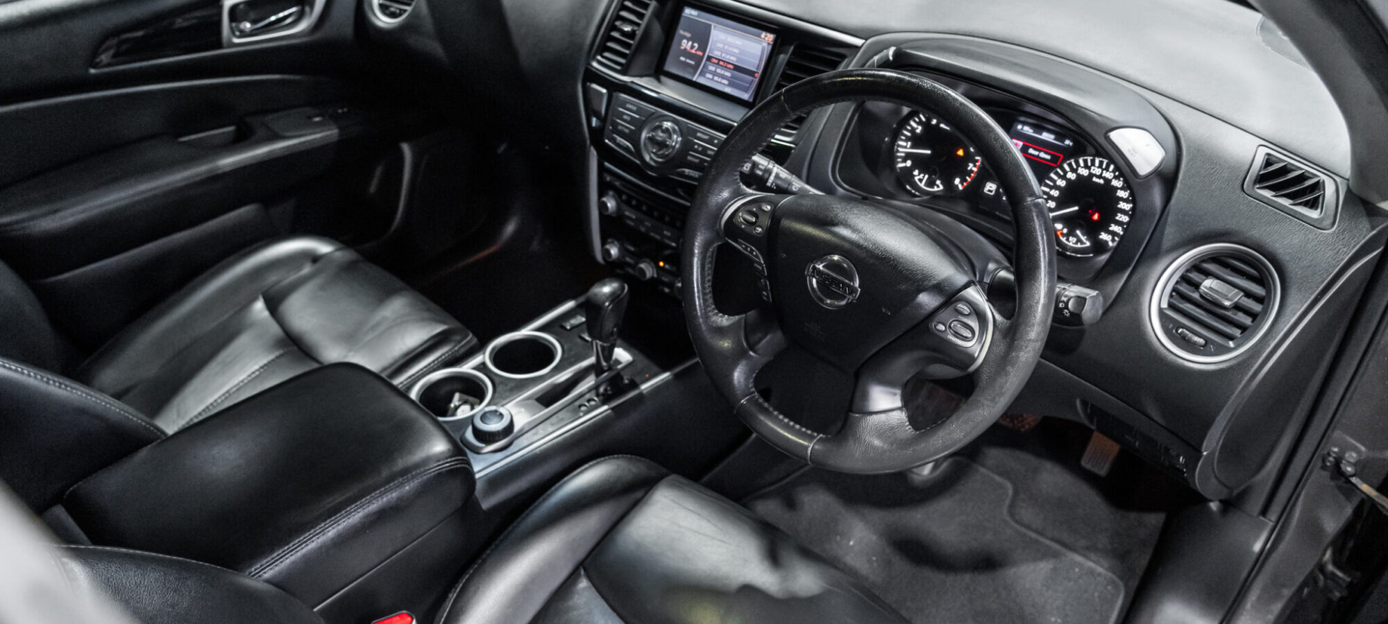 Vehicle Gallery Image