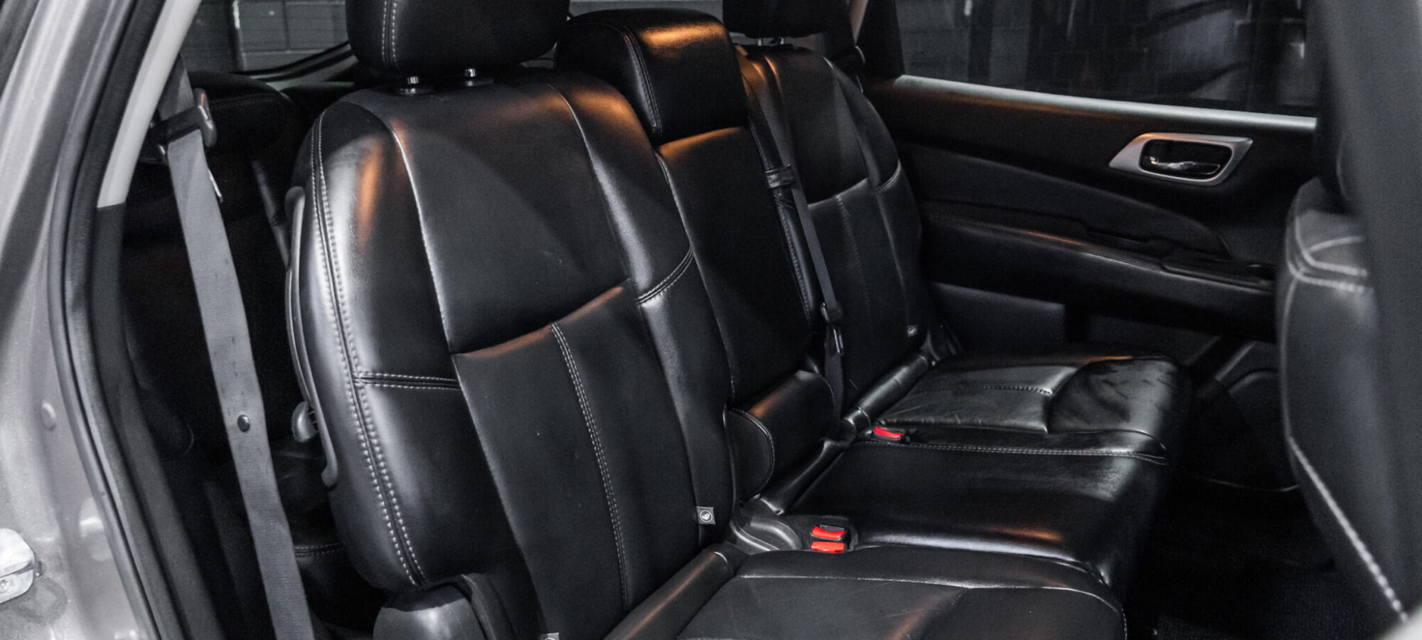 Vehicle Gallery Image