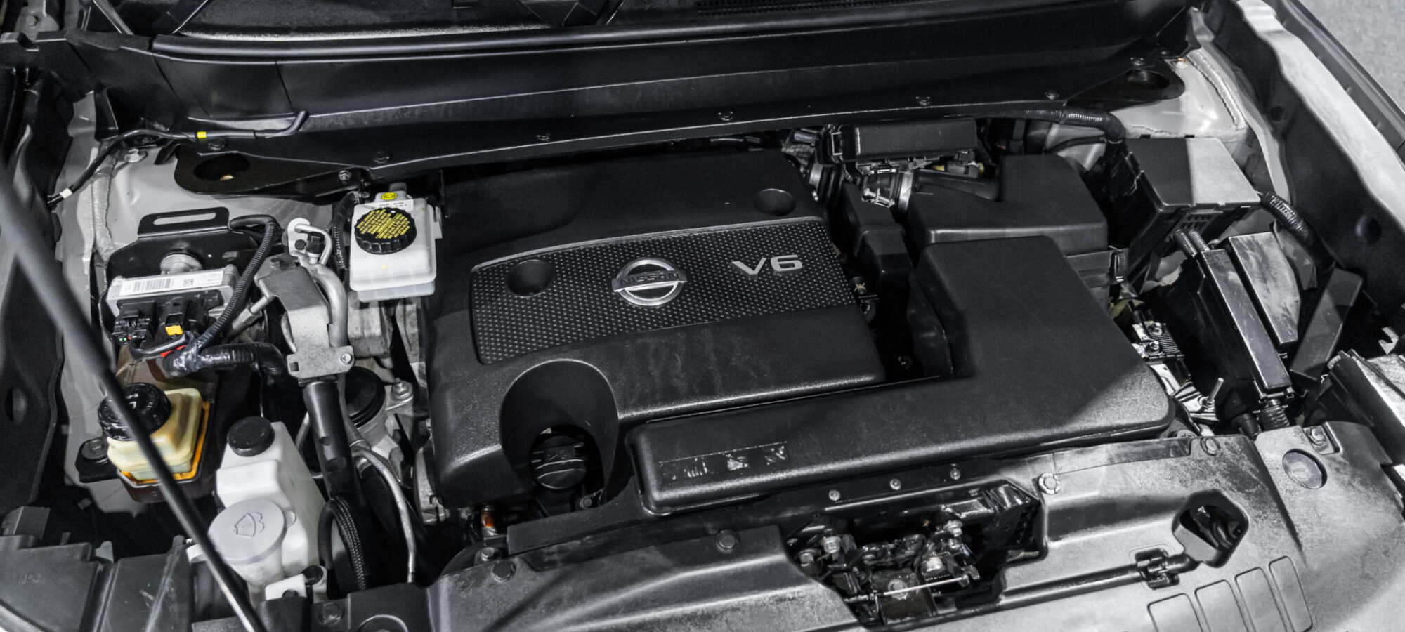 Vehicle Gallery Image