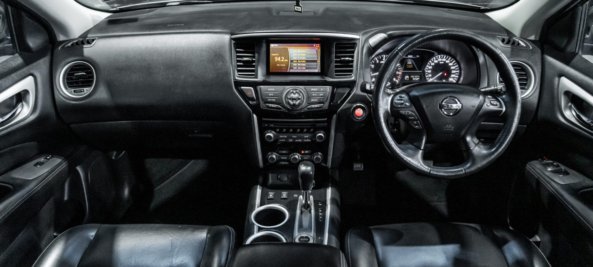 Vehicle Gallery Image