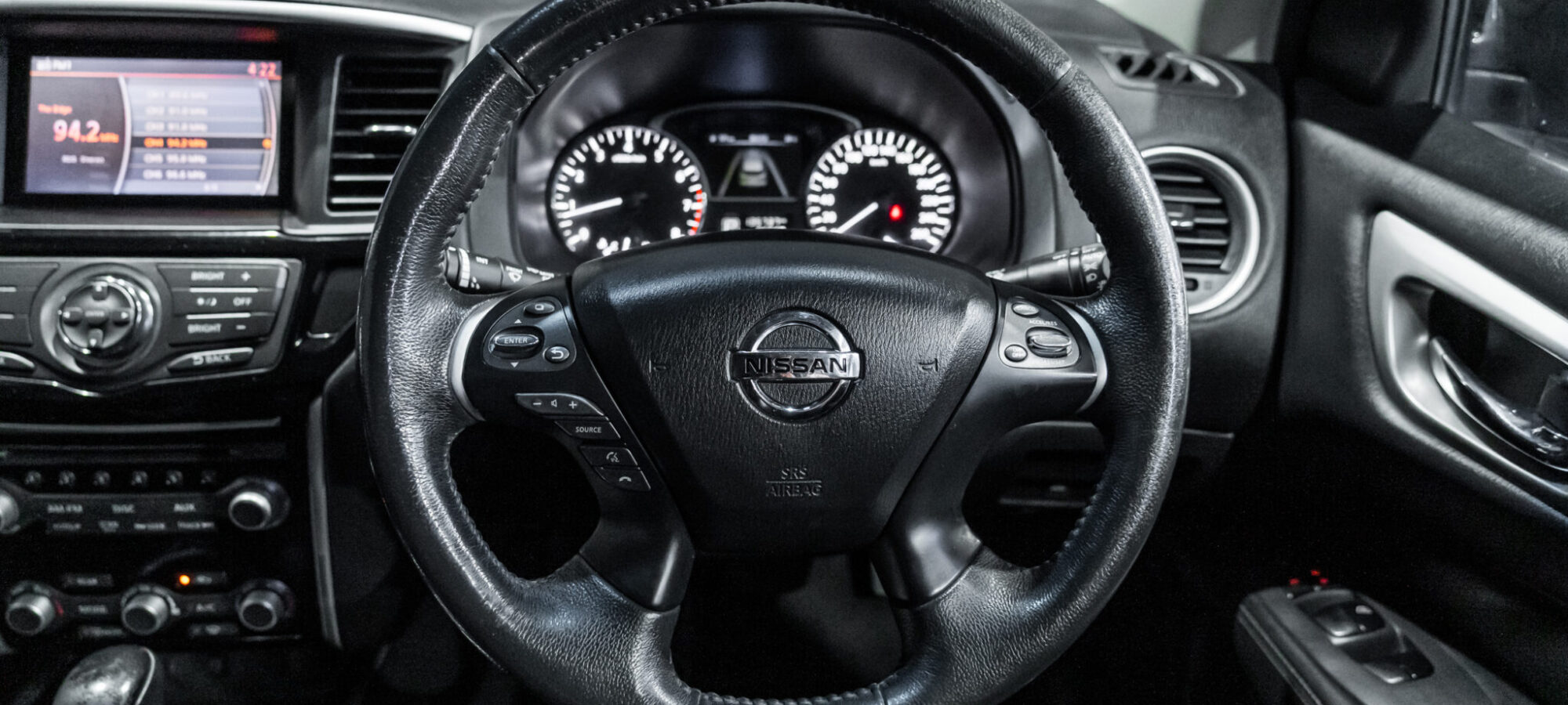 Vehicle Gallery Image