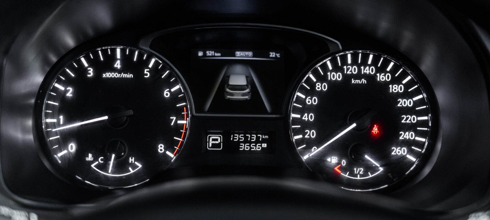 Vehicle Gallery Image