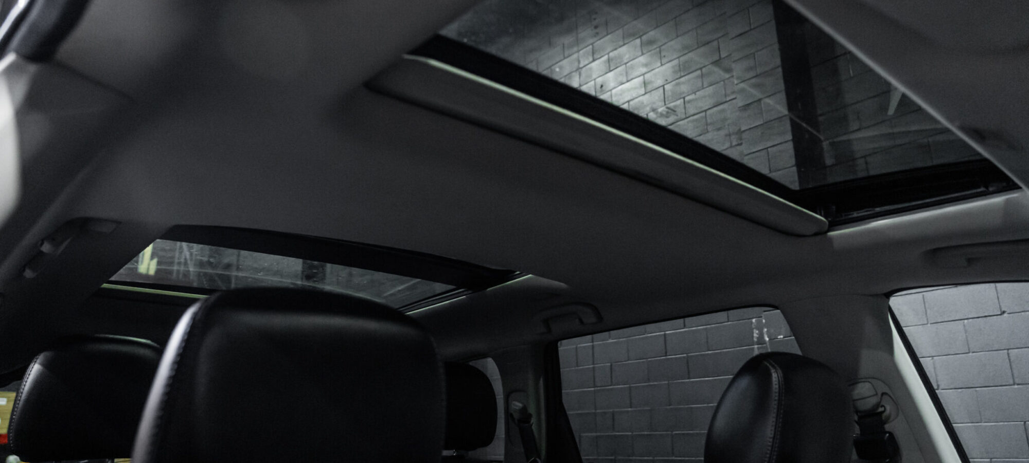 Vehicle Gallery Image