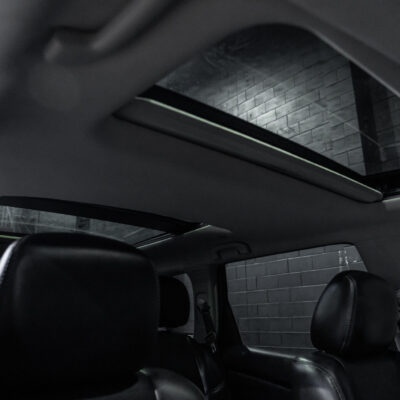 Thumbnail Navigation