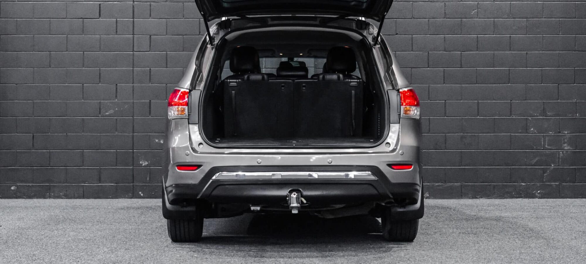 Vehicle Gallery Image