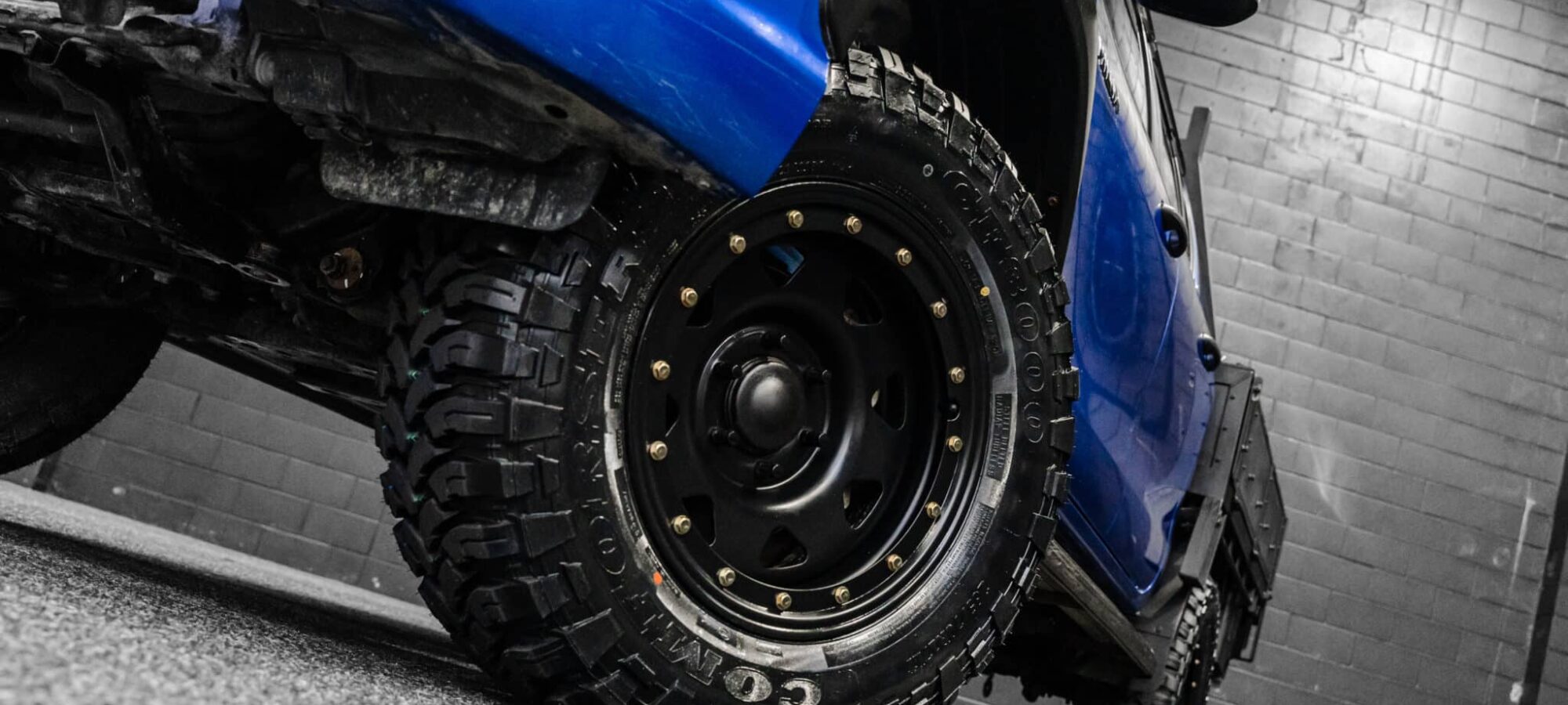 Vehicle Gallery Image