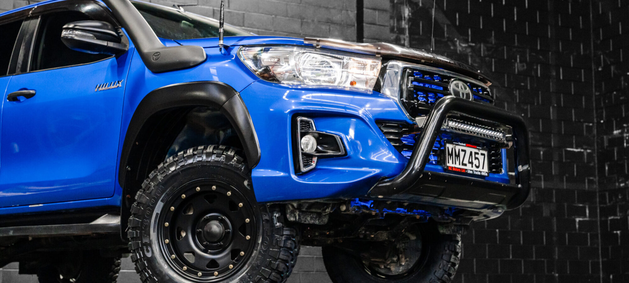 Vehicle Gallery Image