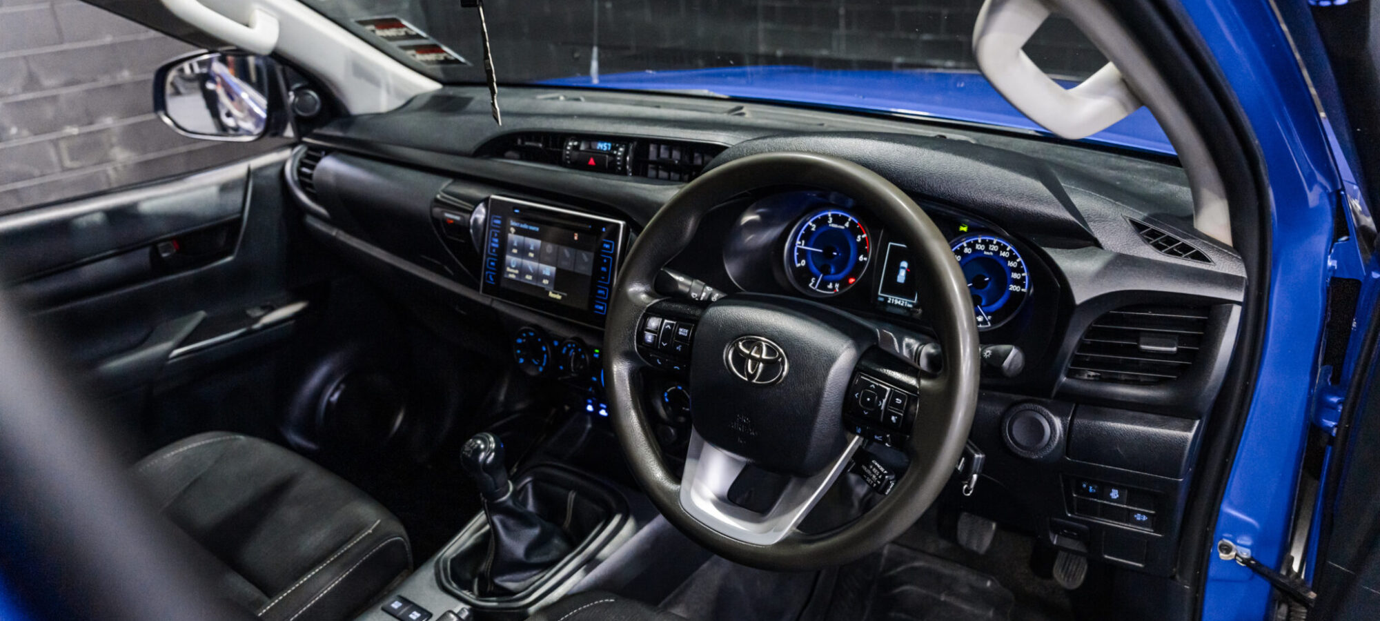 Vehicle Gallery Image