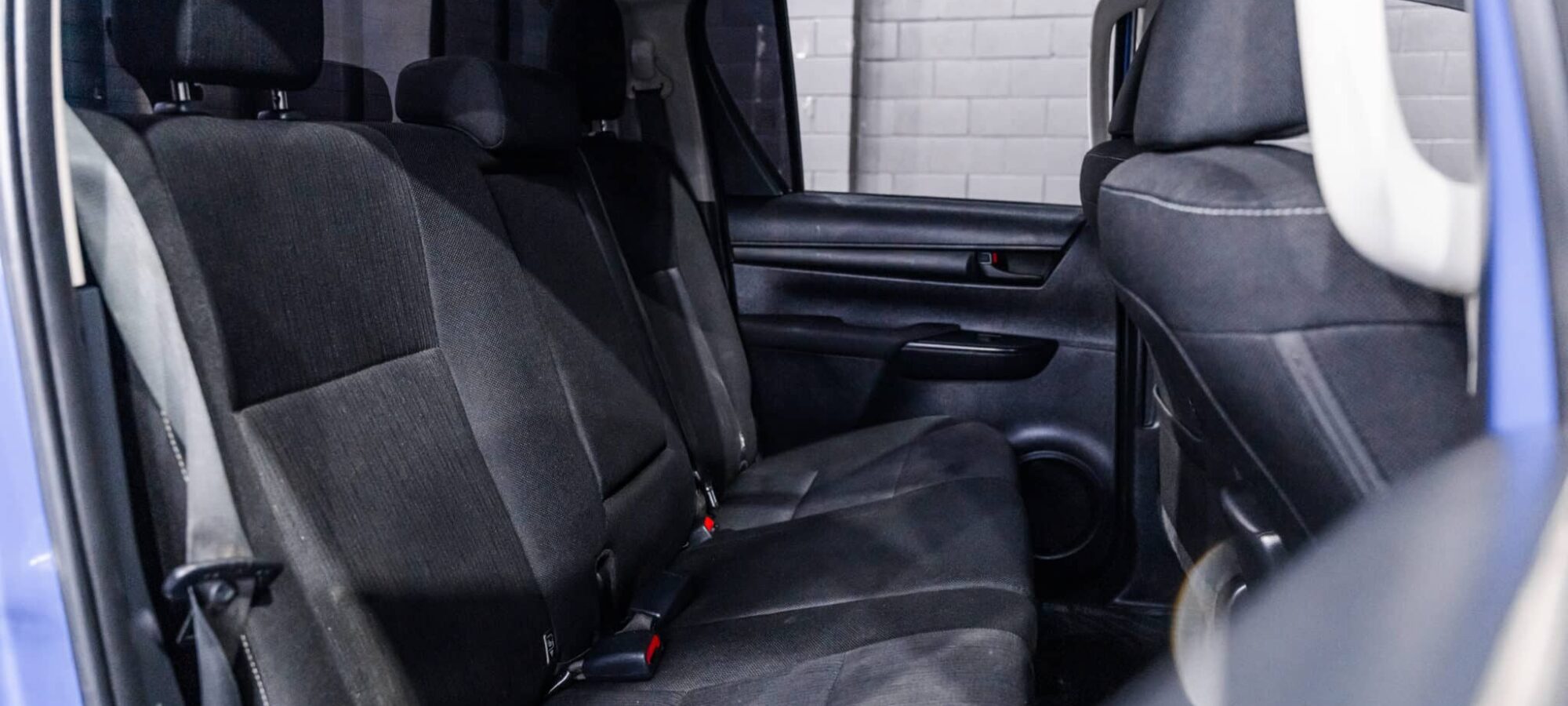 Vehicle Gallery Image