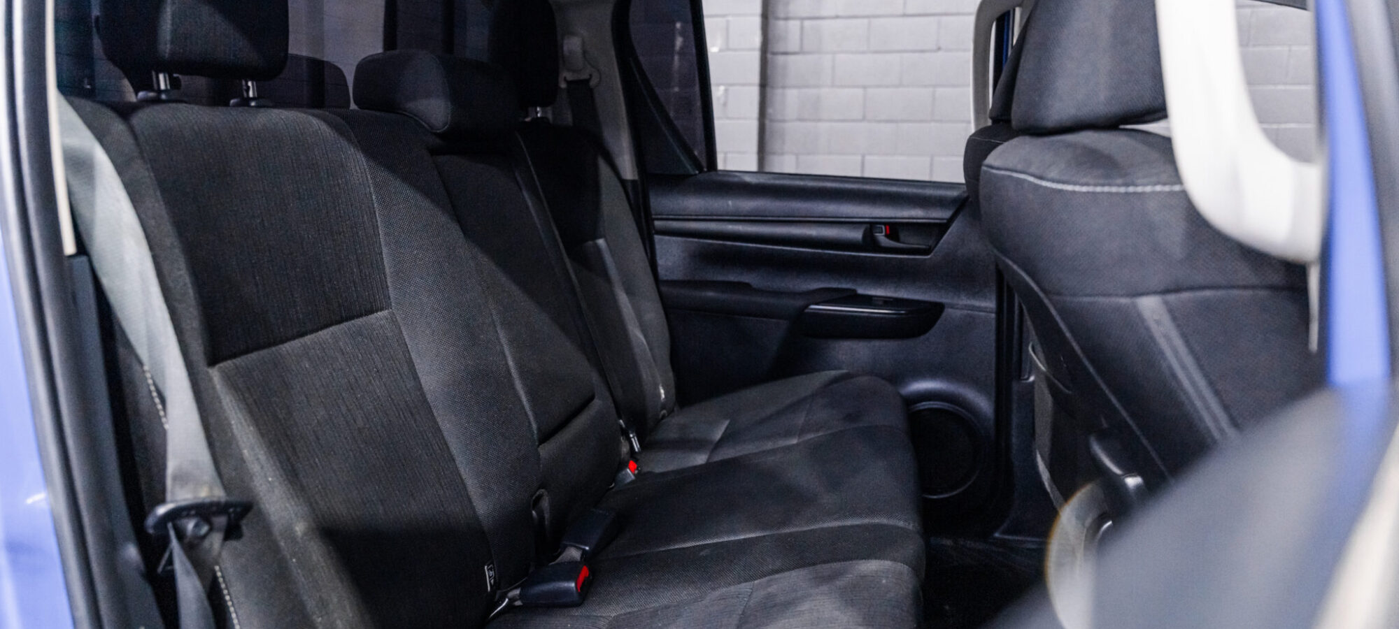 Vehicle Gallery Image