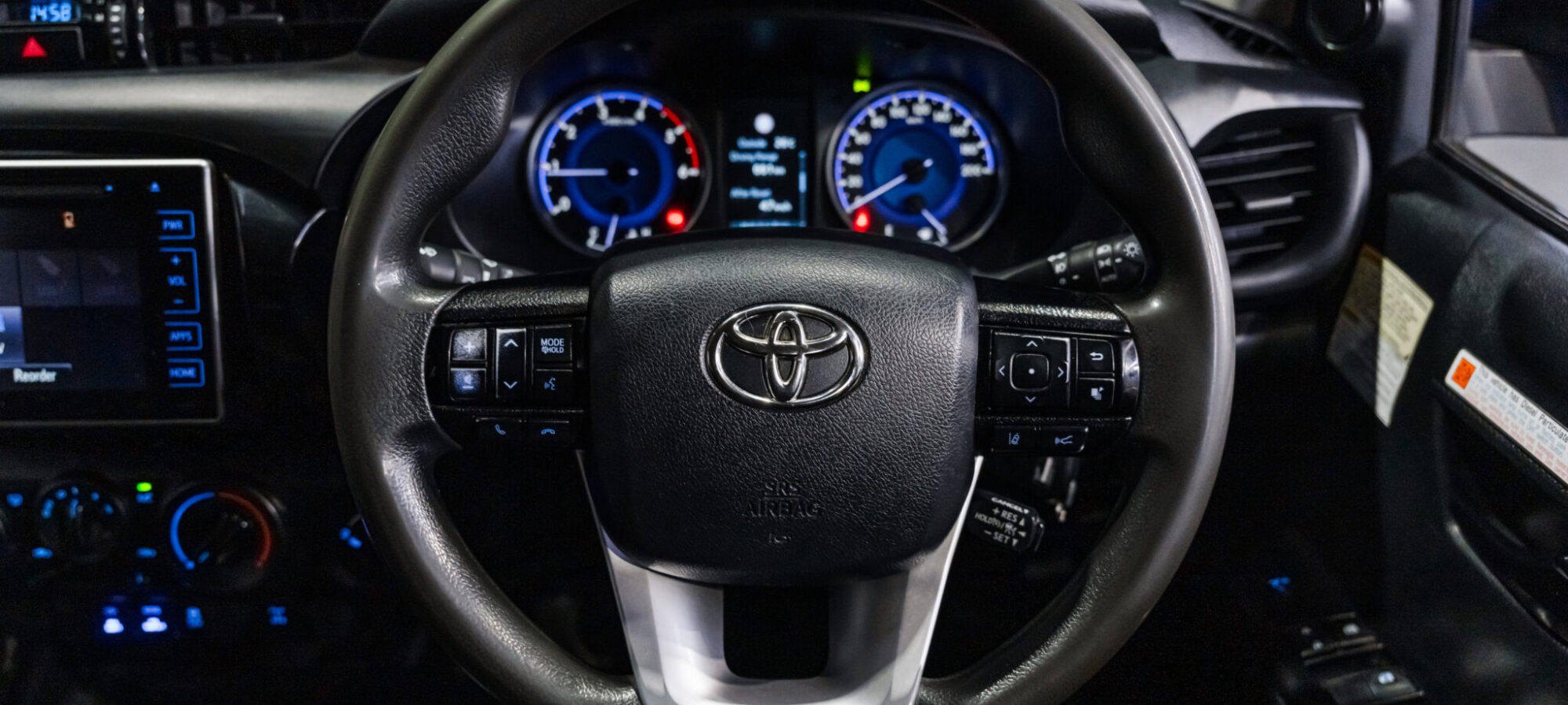 Vehicle Gallery Image