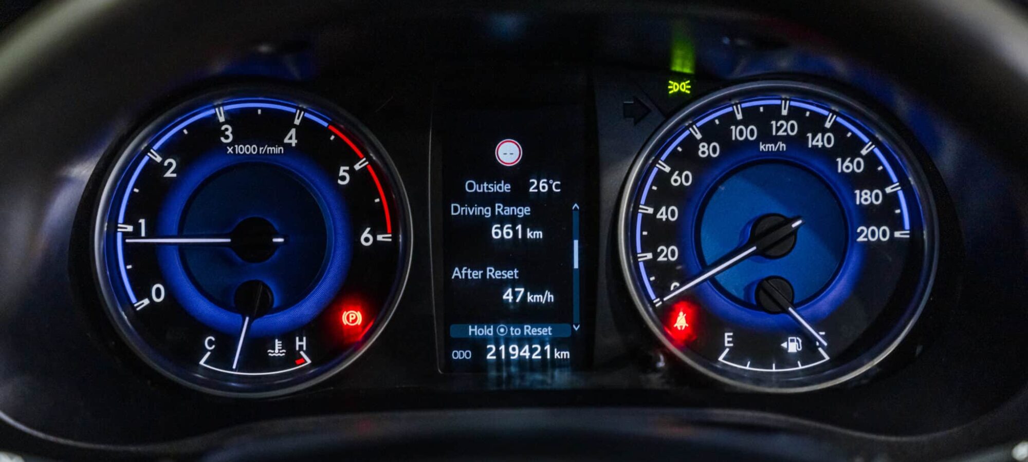 Vehicle Gallery Image