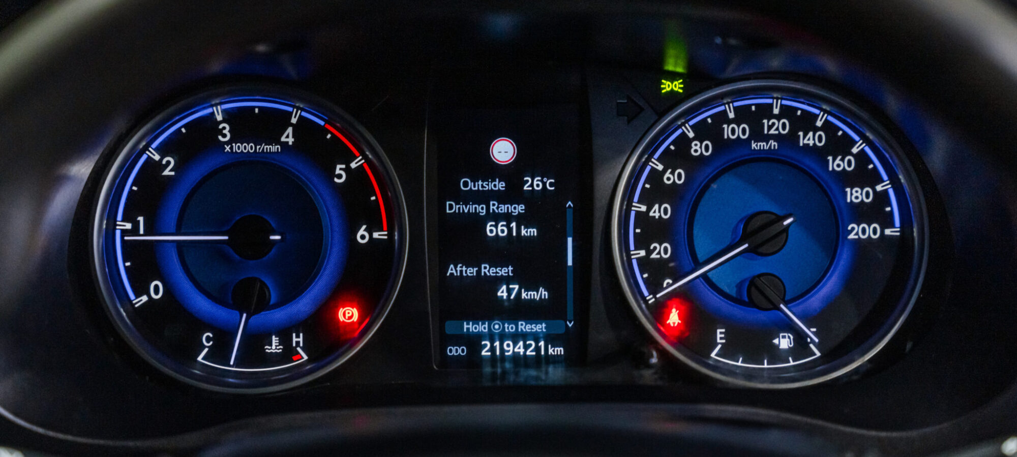 Vehicle Gallery Image