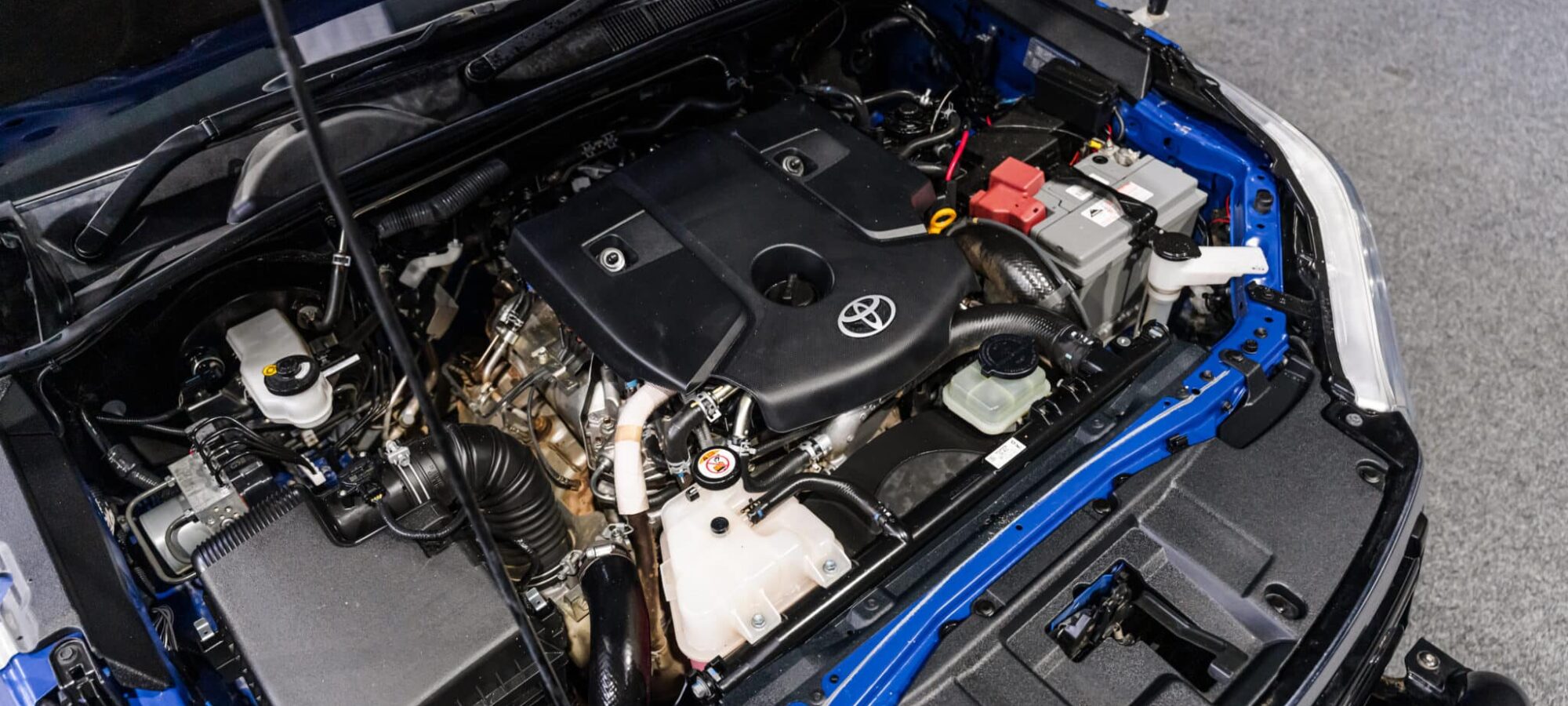 Vehicle Gallery Image