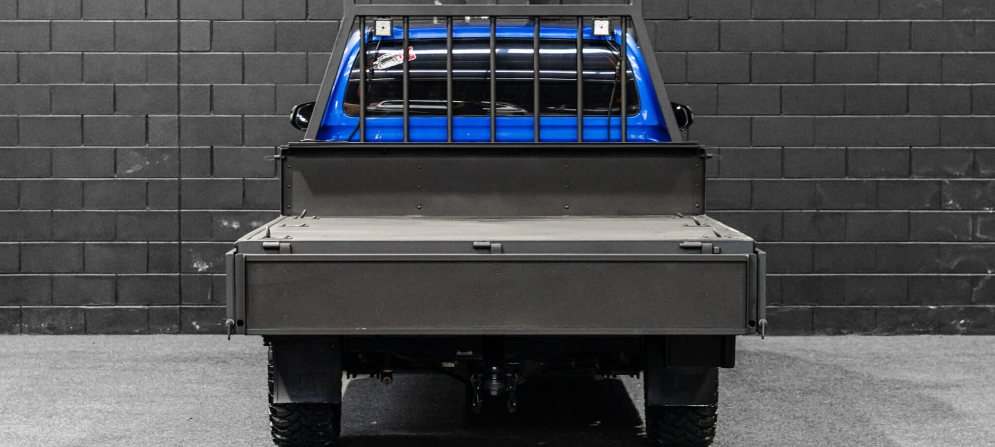 Vehicle Gallery Image