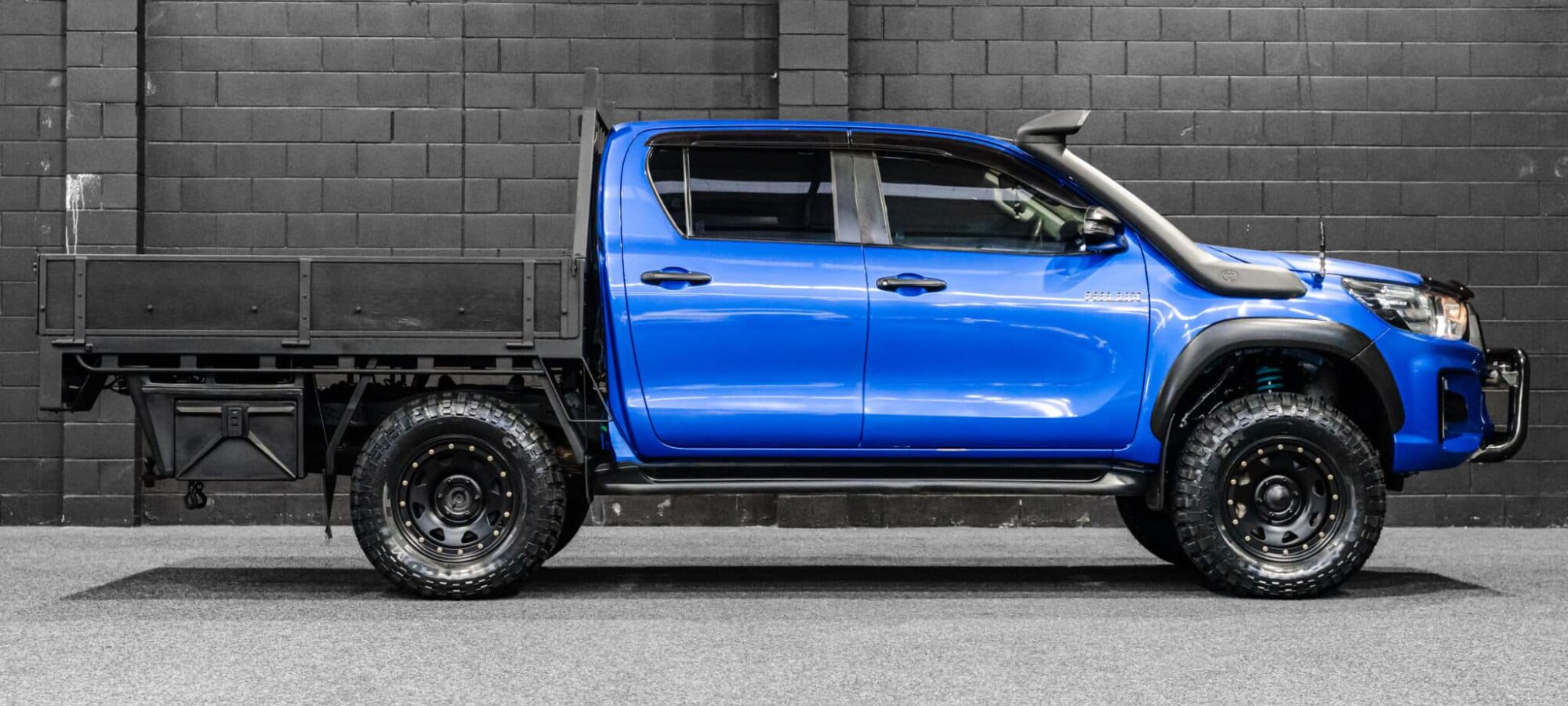 Vehicle Gallery Image