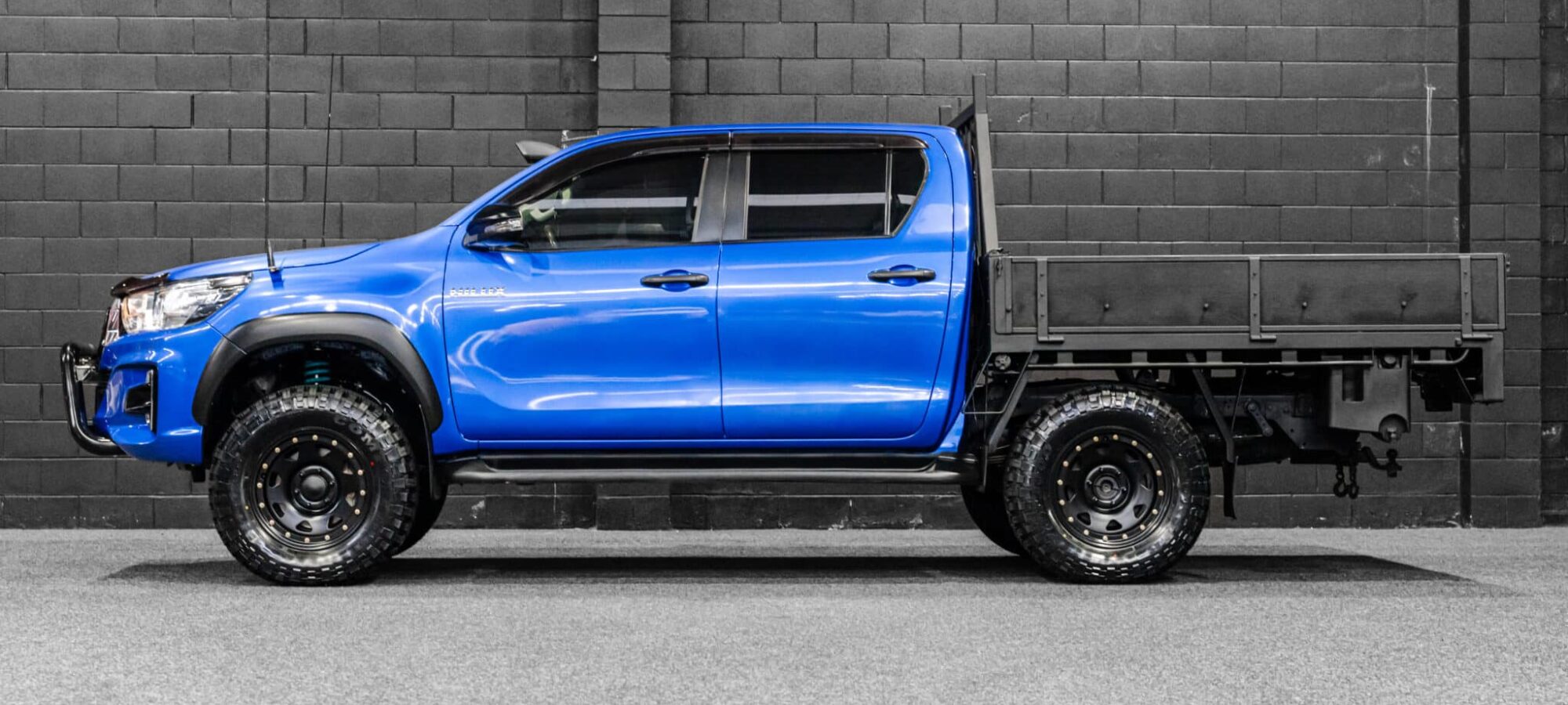 Vehicle Gallery Image