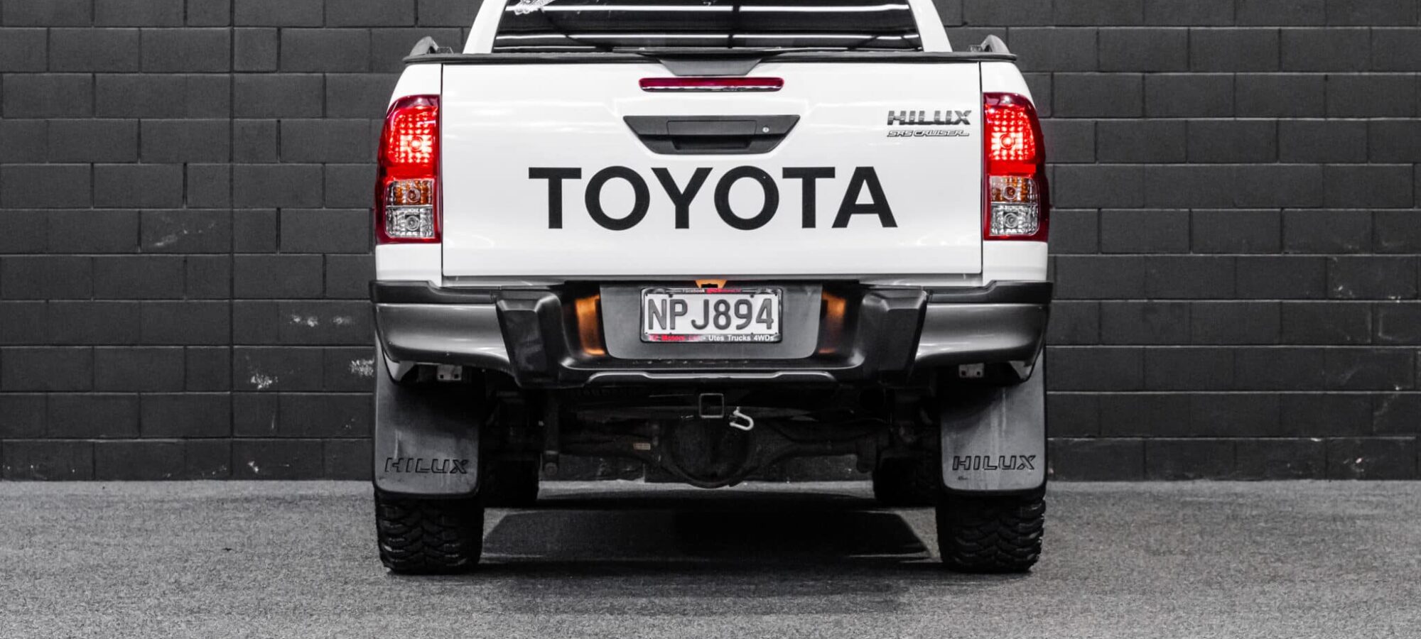 Vehicle Gallery Image