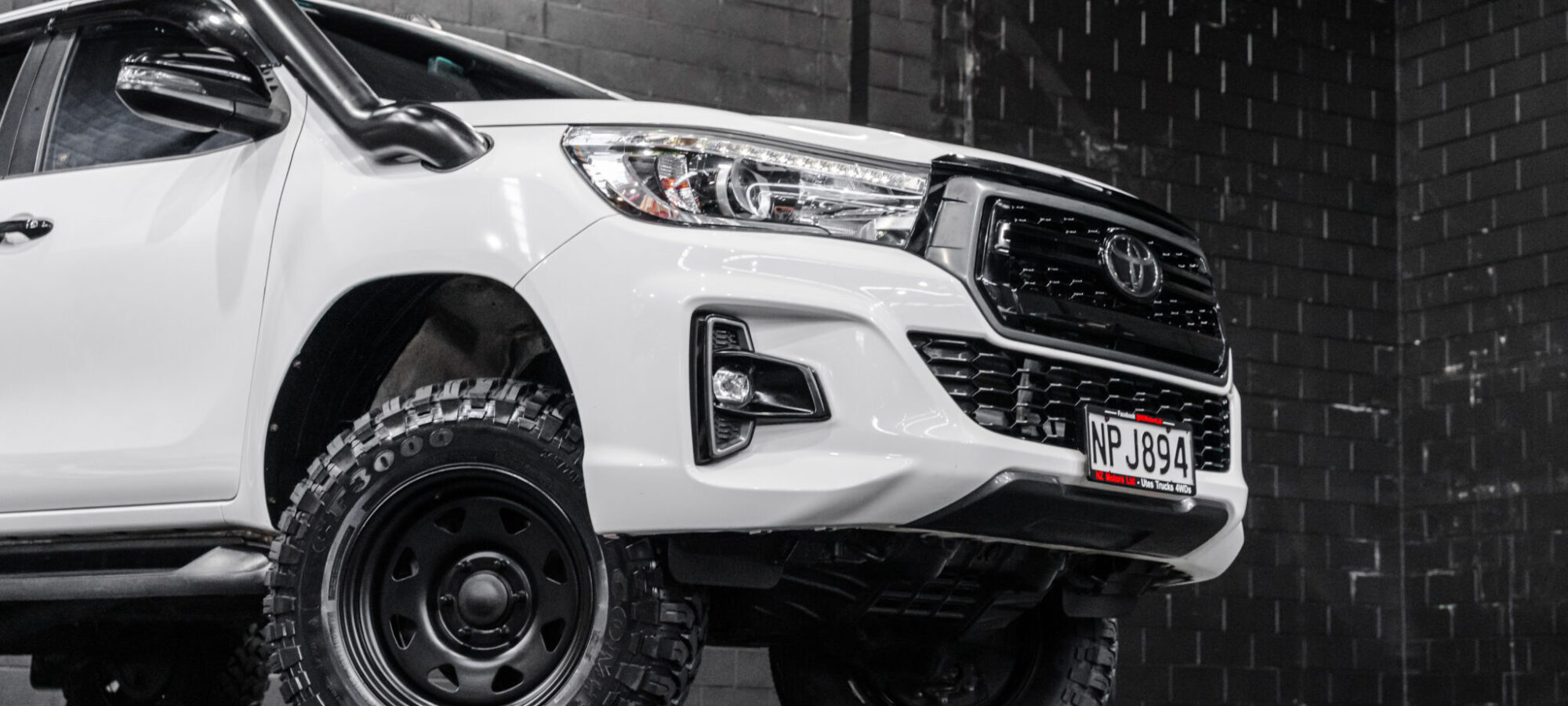 Vehicle Gallery Image