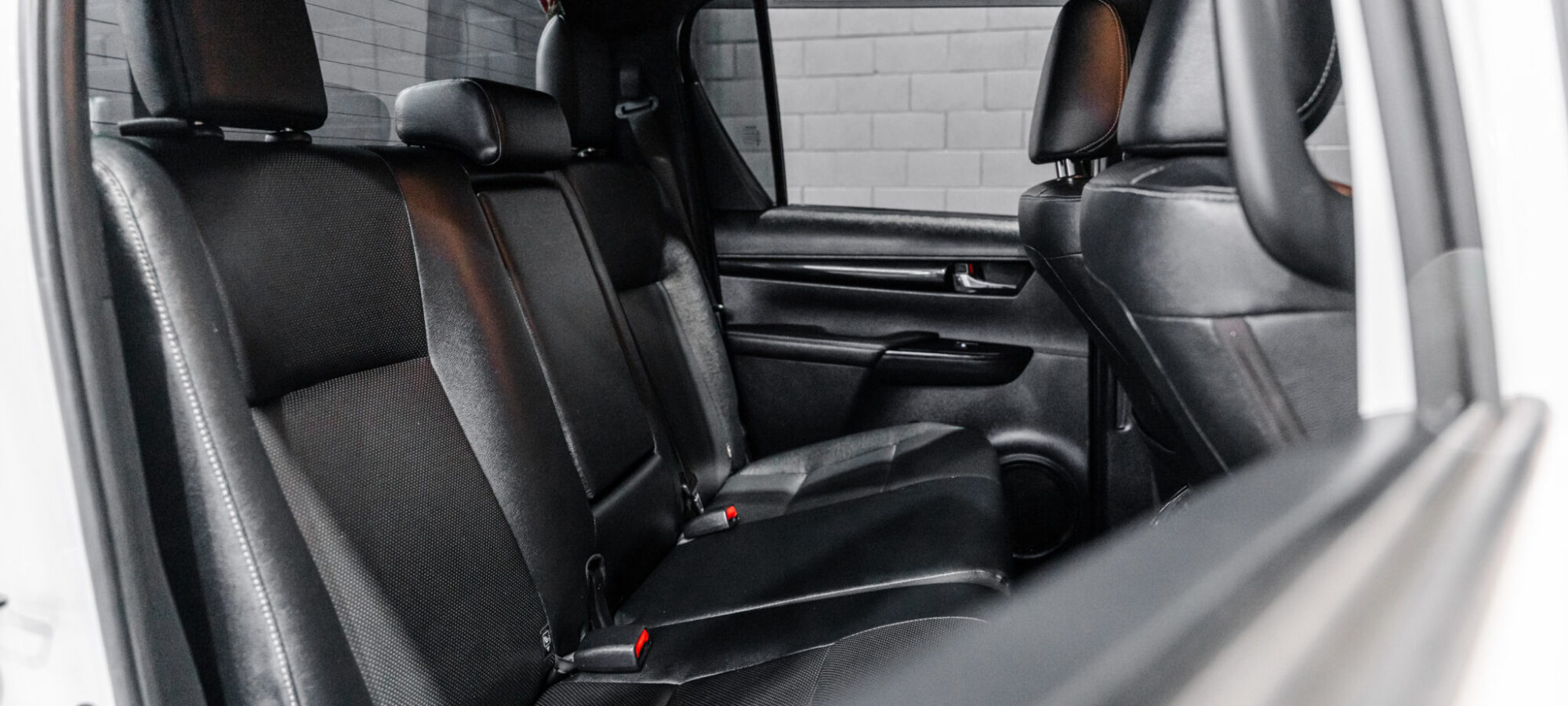 Vehicle Gallery Image