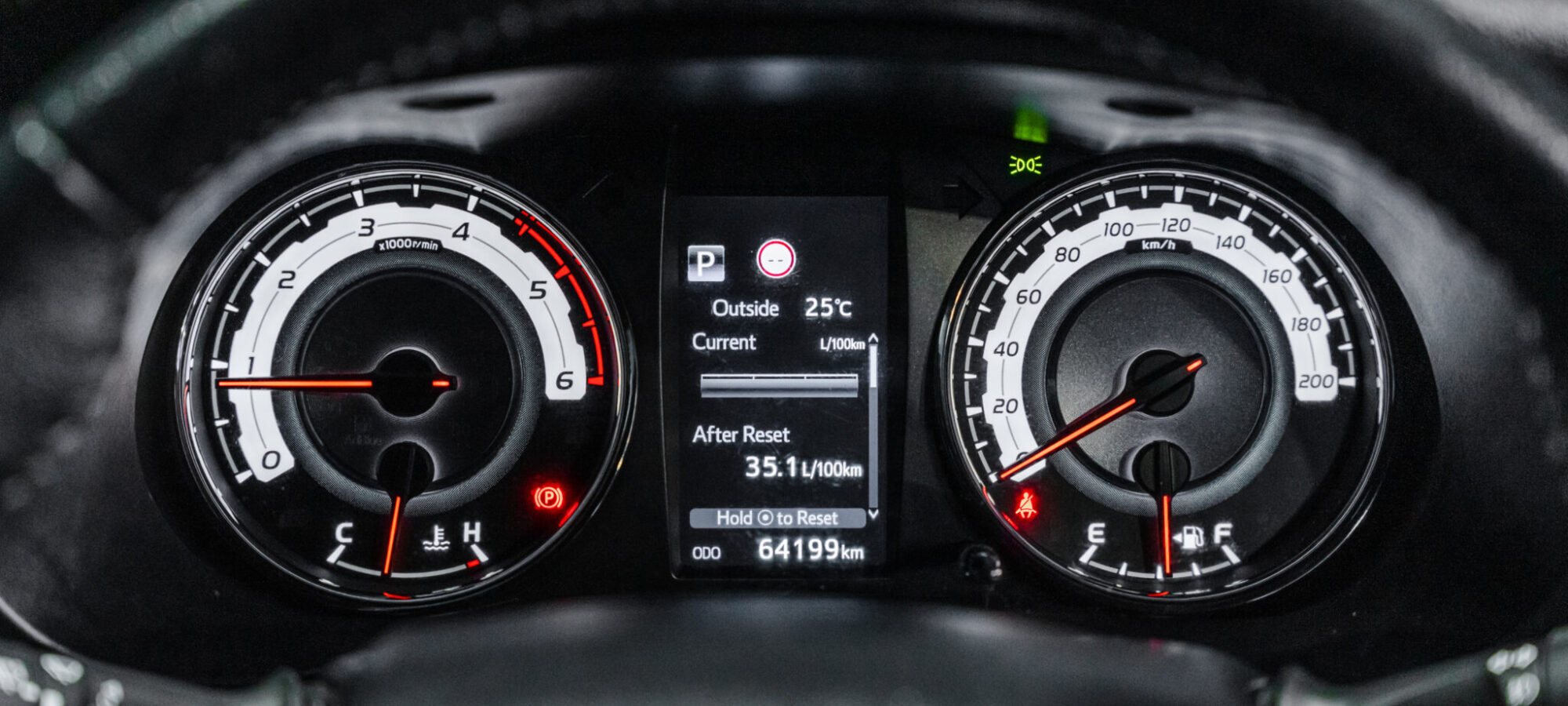 Vehicle Gallery Image