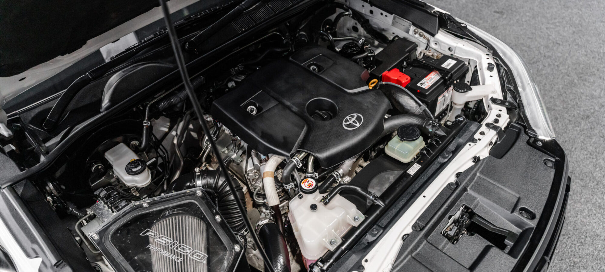 Vehicle Gallery Image