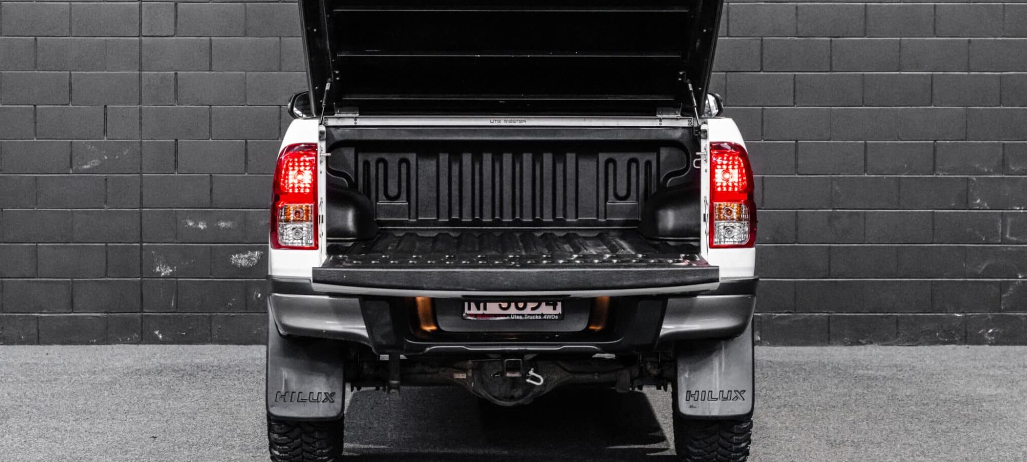 Vehicle Gallery Image