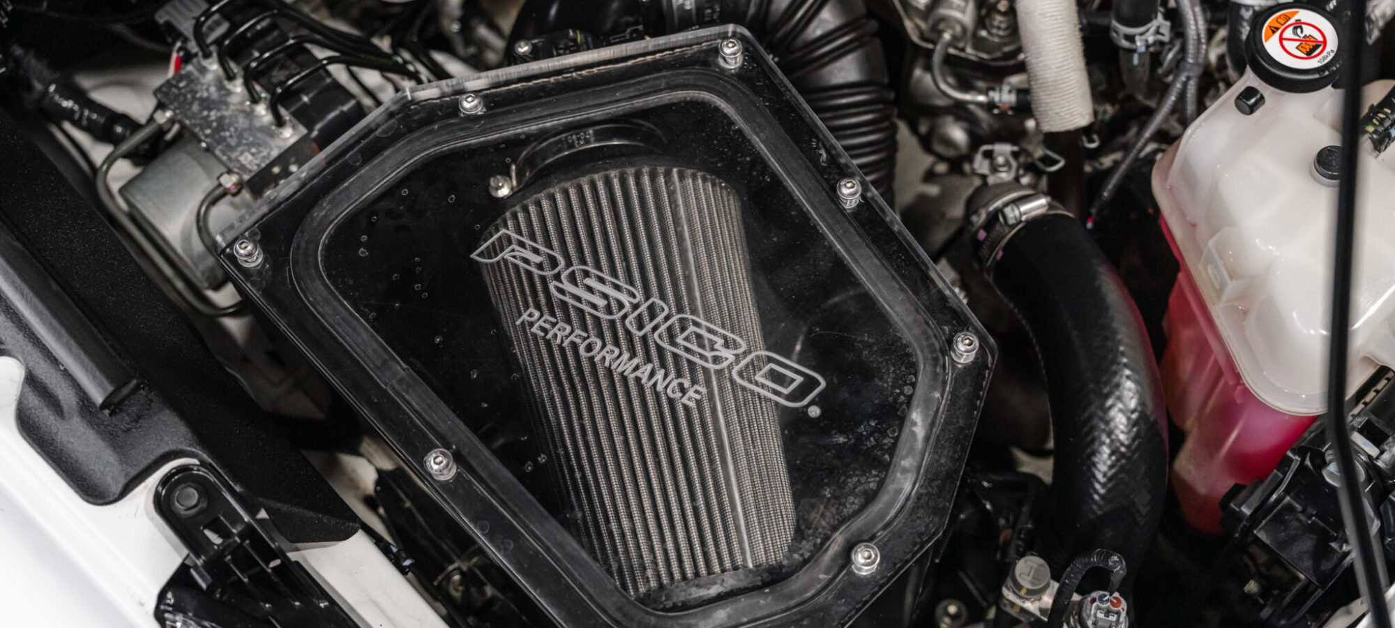 Vehicle Gallery Image