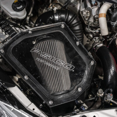 Thumbnail Navigation