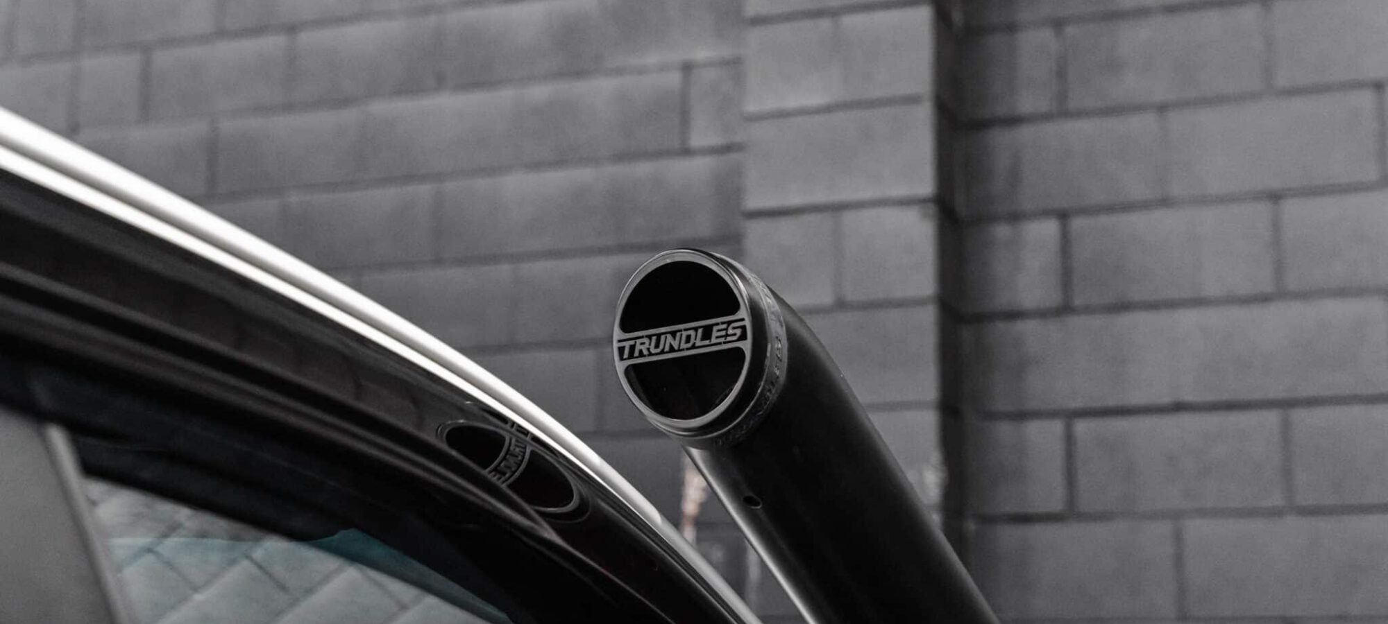 Vehicle Gallery Image